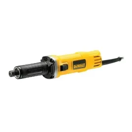 dewalt-dwe4884-qs-szlifierka-prosta-450w-6mm