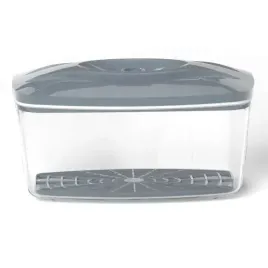 dafi-pojemnik-prozniowy-na-zywnosc-seeyoo-27-l-stalowy