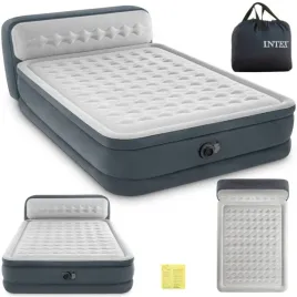 materac-dmuchany-dwuosobowy-236x152x46-86-intex-64448-z-pompka