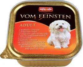 animonda-vom-feinsten-adult-drob-i-cielecina-150g