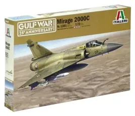 1-72-mirage-2000c-gulf-war