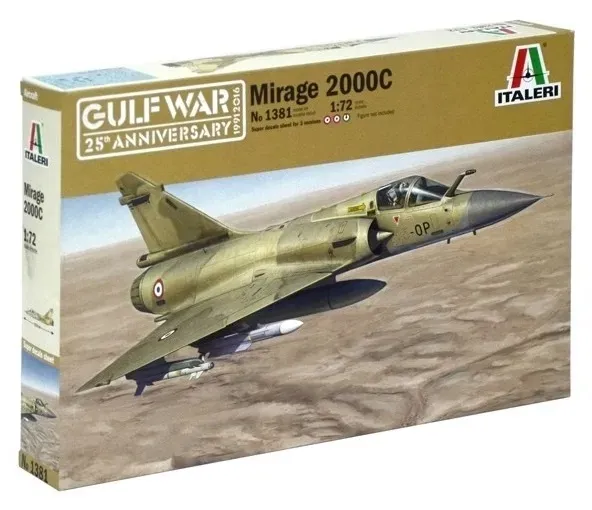 1-72-mirage-2000c-gulf-war-marka-italeri