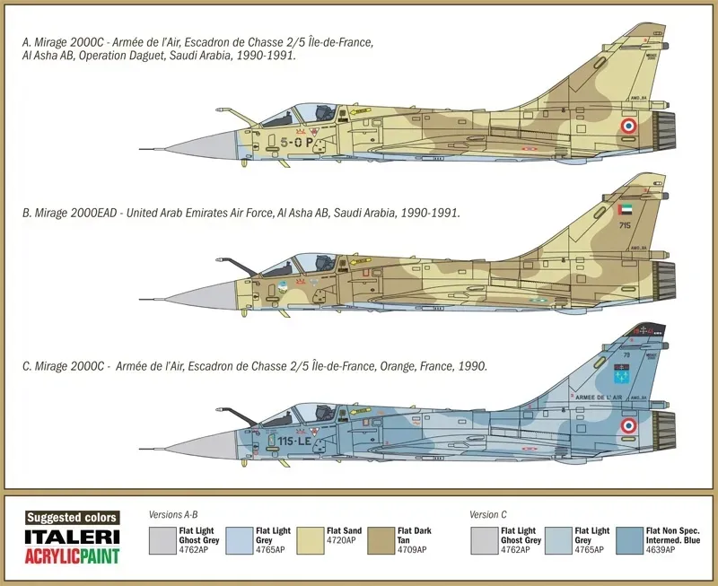 1-72-mirage-2000c-gulf-war-marka-italeri