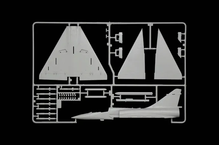 1-72-mirage-2000c-gulf-war-stan-nowy