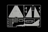 1-72-mirage-2000c-gulf-war-stan-nowy