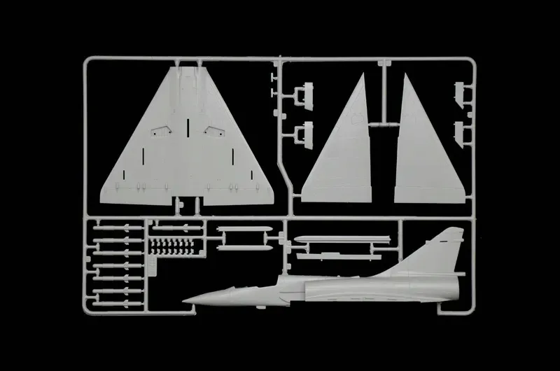 1-72-mirage-2000c-gulf-war