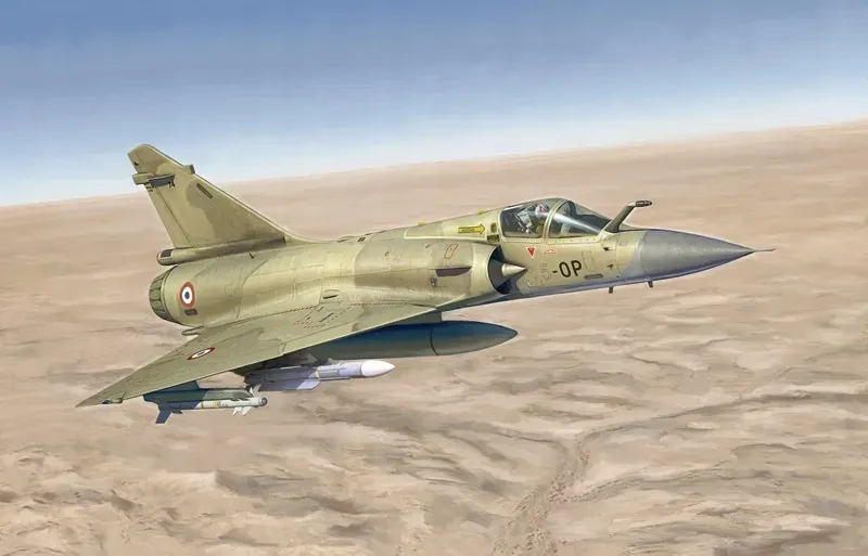 1-72-mirage-2000c-gulf-war-marka-italeri