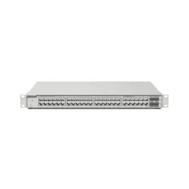 reyee-rg-nbs3200-48gt4xs-switch-zarzadzalny-52-portowy-rack-4x-sfp
