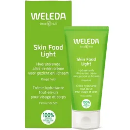 krem-nawilzajacy-skore-weleda-skin-food-do-suchej-skory-30-ml