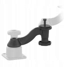 ram-mount-obrotowe-ramie-uchwyt-aluminium-morskie
