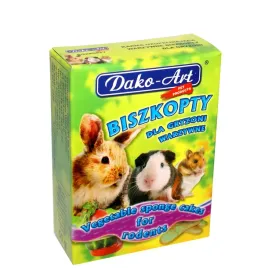 biszkopty-warzywne-dla-gryzoni-50g