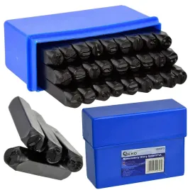 geko-numeratory-litery-8mm-27el-g01813