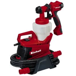 einhell-pistolet-do-farb-tc-sy-700-s-spray-sys-4260020