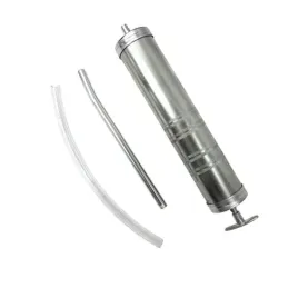 geko-reczna-pompka-odsysajaca-do-oleju-500ml-g01150