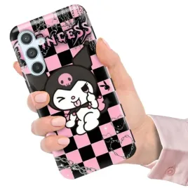 etui-do-samsung-a25-5g-obudowa-case-dzieciece-kuromi-stich-bajki-top-wzory