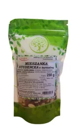 mieszanka-studencka-z-zurawina-orzechowo-bakaliowa-250-g-orzechy-bogata