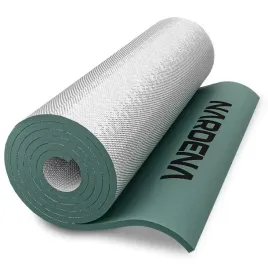 karimata-skladana-gruba-turystyczna-trekkingowa-do-spania-suvida