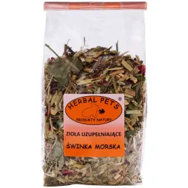 herbal-pets-ziola-uzupelniajace-dla-swinki-100g