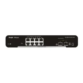 switch-zarzadzalny-reyee-rg-nbs3100-8gt2sfp-10-portowy-desktop-2x-sfp