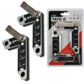 yato-magnetyczne-uchwyty-spawalnicze-zestaw-yt-08723