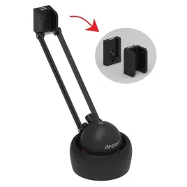 uchwyt-do-deeper-wypornosciowy-szybkozlacze-pro-chirp-pro-2-chirp-2