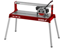 przecinarka-do-glazury-maszyna-do-ciecia-dedra-7815-800w-dl-ciecia-620mm