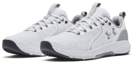 meskie-buty-under-armour-charged-commit-tr3-r-455