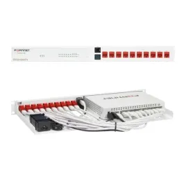 rm-fr-t14-zestaw-fortirack-do-montazu-fortigate-40f-w-szafie-rack