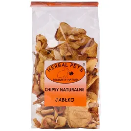 herbal-chipsy-naturalne-jablko-krolik-gryzon-100g