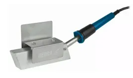 dedra-zgrzewarka-do-folii-pe-ded7525