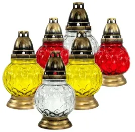 znicz-szklany-duzy-znicze-szklane-z-wkladami-zestaw-3szt