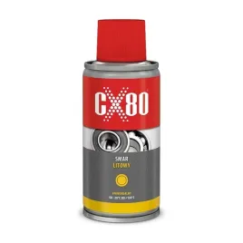 cx80-smar-litowy-aerozol-150ml-uniwersalny-spray