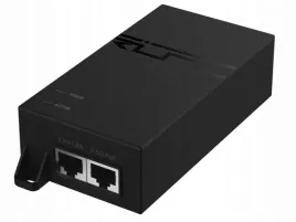 adapter-zasilania-injector-poe-2-5gbps-56v-60w-rg-poe-50-60w-mg-ruijie