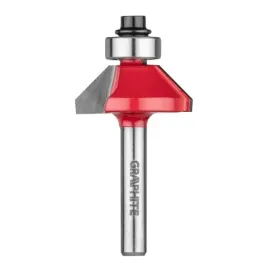 frez-ksztaltowy-z-lozyskiem-hm-26-6-x-9-5mm-56h217