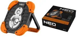 neo-naswietlacz-akumulatorowy-750-250-lm-99-040