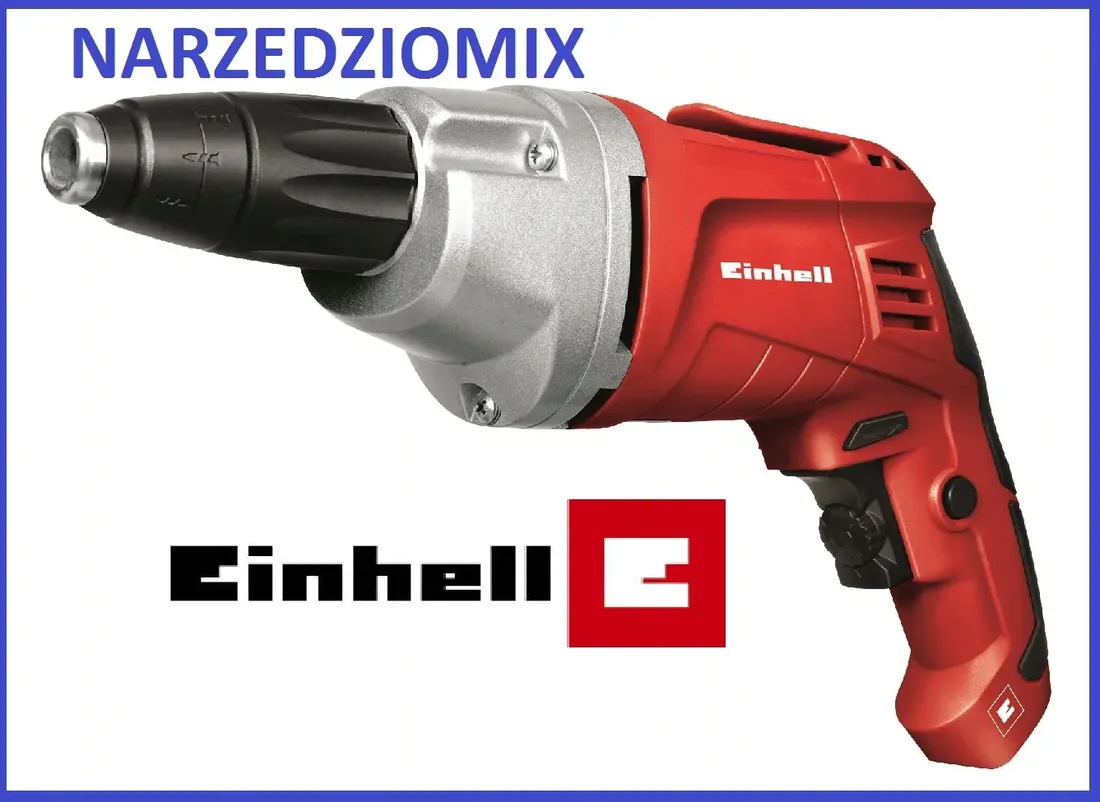 einhell-th-dy-500-e-wkretarka-sieciowa