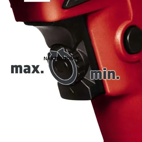 einhell-th-dy-500-e-wkretarka-sieciowa