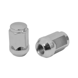 nakretka-kola-m12x1-5-pajero-outlander-lancer-asx-carisma-galloper