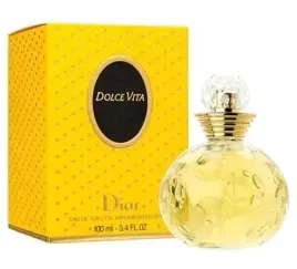 dior-dolce-vita-edt-100ml