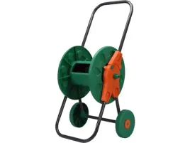 wozek-stojak-do-weza-ogrodowego-flo-89336