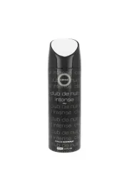 armaf-club-de-nuit-intense-man-perfume-body-spray-200ml