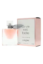 lancome-la-vie-est-belle-edp-30ml