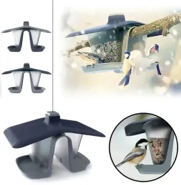 karmnik-karmik-domek-budka-dla-ptakow-karma