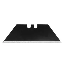 ostrza-trapezowe-wymienne-czarne-10-szt-64-015