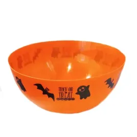 dekoracja-miska-halloweenowa-trick-or-treat-26-x-18-cm-pomarancz