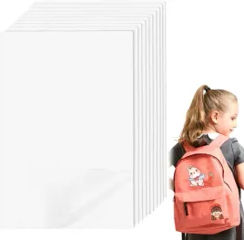 latki-samoprzylepne-naszywki-naprawa-odziezy-20-x-30-cm-zestaw-10-sztuk