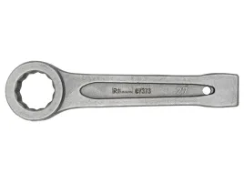richmann-klucz-oczkowy-do-pobijania-85-mm-c7388