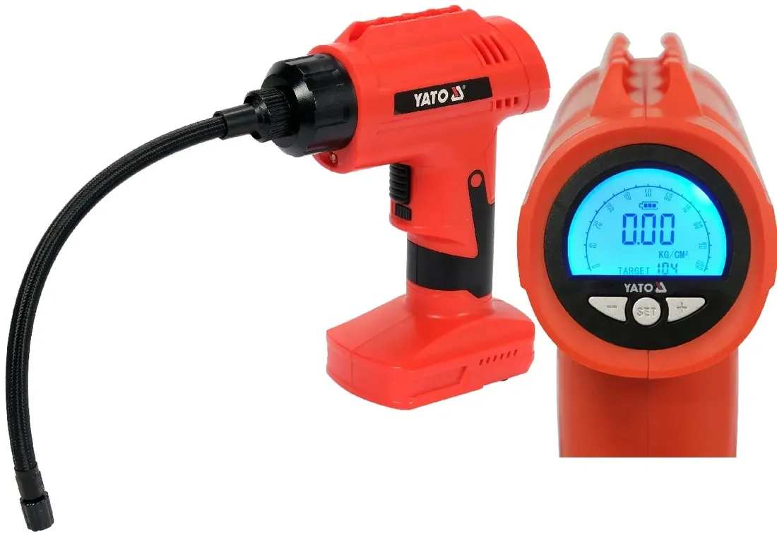 yato-kompresor-bezprzewodowy-120w-25l-min-yt-82950