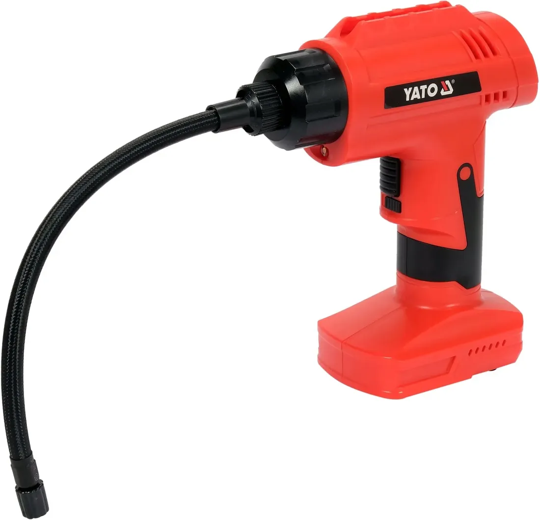yato-kompresor-bezprzewodowy-120w-25l-min-yt-82950
