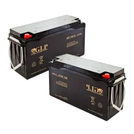 akumulator-mw-power-glp-12v-150ah-agm